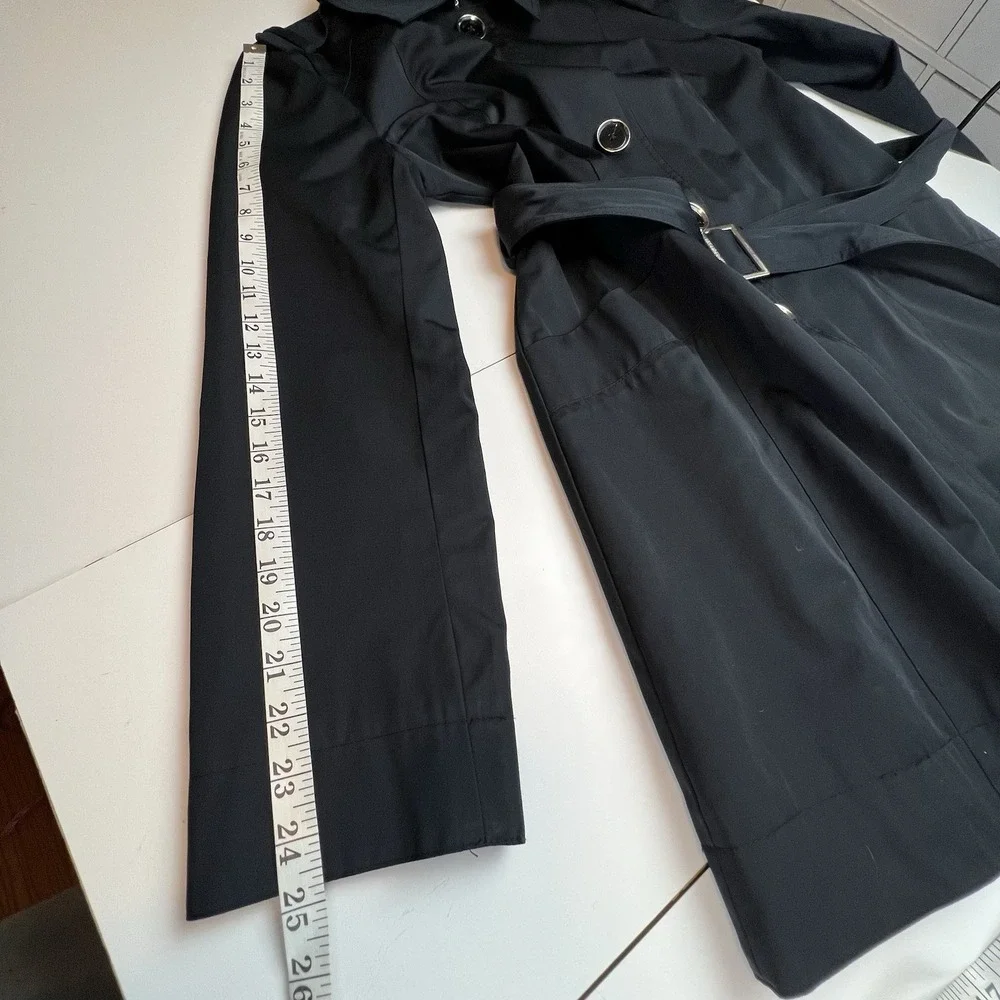 Michael Kors approximate measurements